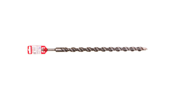 Wiertło SDS PLUS-V II 22/400/450 531850