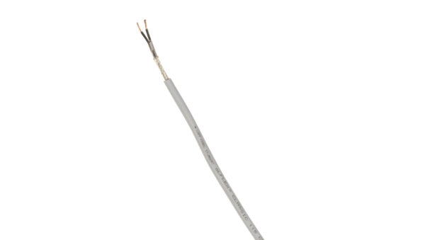 Przewód sterowniczy OLFLEX CLASSIC 115 CY 2×1,5 1136902 /bębnowy/
