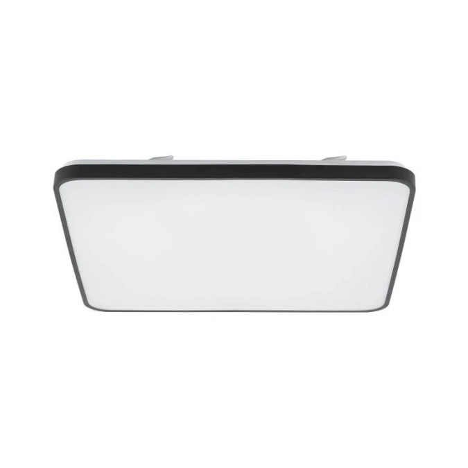 Plafon AGNES SQUARE LED PRO 10988 Nowodvorski