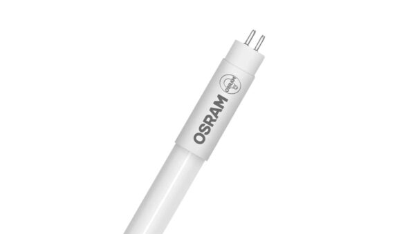 Świetlówka LED ENTRY PLUS AC G13 T8 1200mm 16W 2400lm 6500K 865 5 LAT GWARANCJI 4099854604706