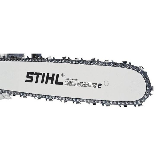 Prowadnica Stihl Rollomatic E 40cm 1,6mm .325″ (30030006813)