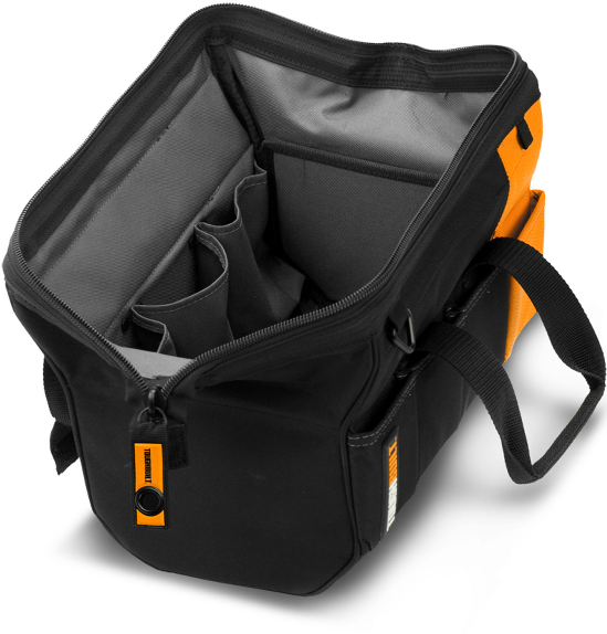 Torba narzędziowa 12″ TB-60-12 ToughBuilt
