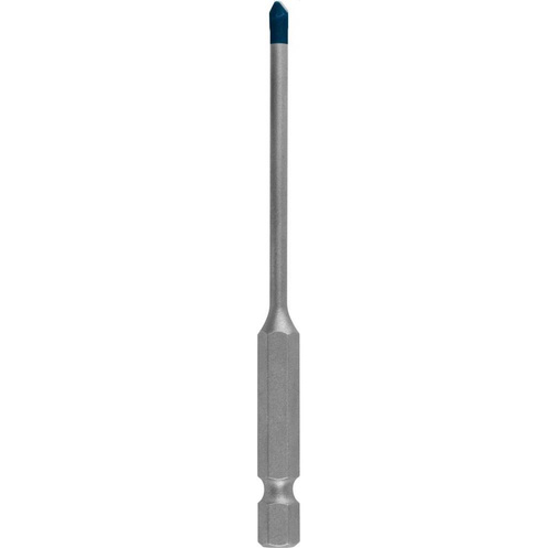 Wiertło Bosch EXPERT HEX-9 HardCeramic 3 x 90 mm 2608900587