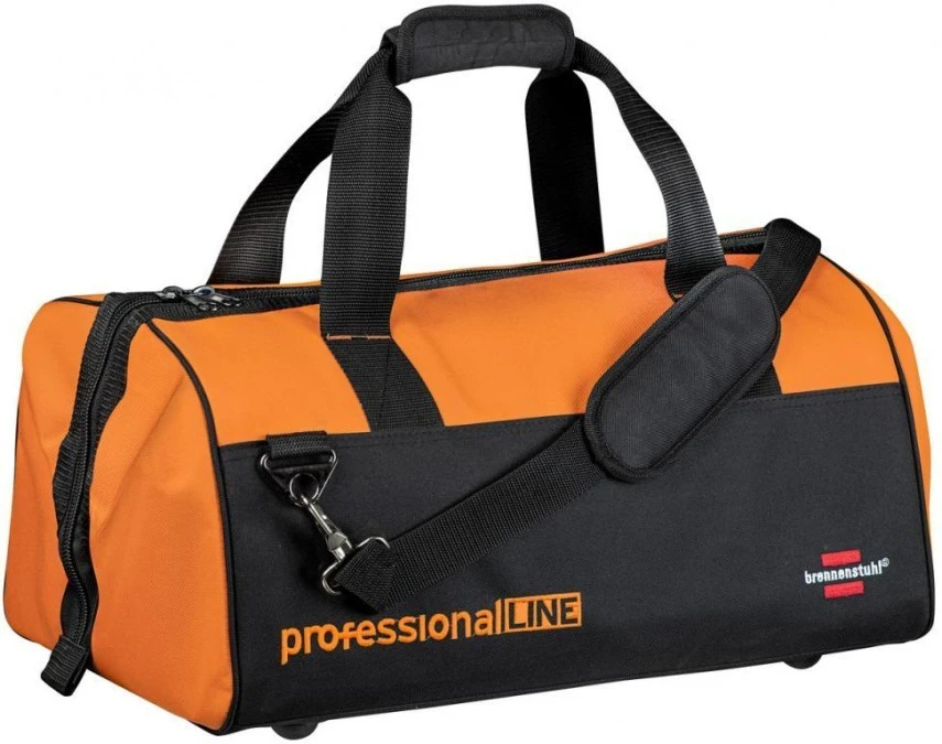 ProfessionalLINE torba transportowa na placu budowy 9171991101