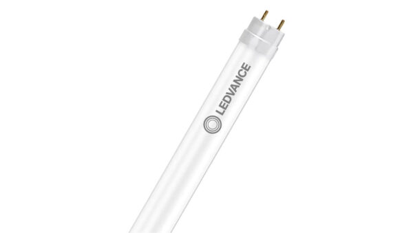 Świetlówka LED LEDTUBE T8 EM P 1500 20W 2790lm 3000K 830 4099854037078
