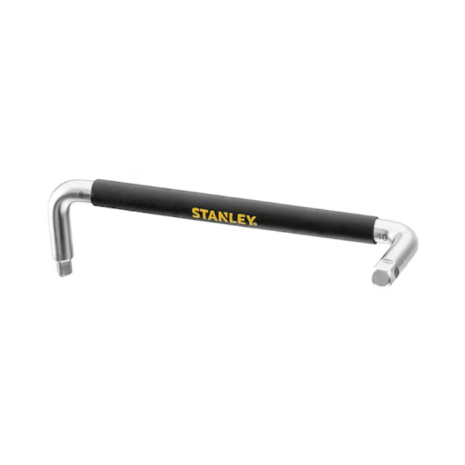 Klucz do korka spustowego Stanley STHT80879-0