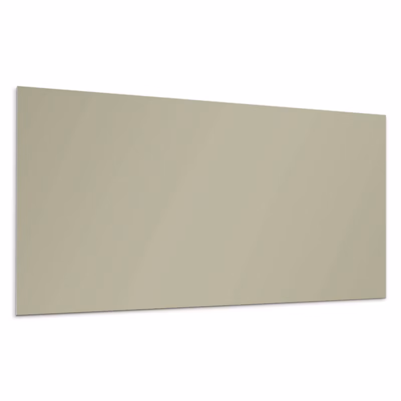 Kafelki samoprzylepne Wallfluent 60×30 cm Jasnozielona Tonacja 6 szt.