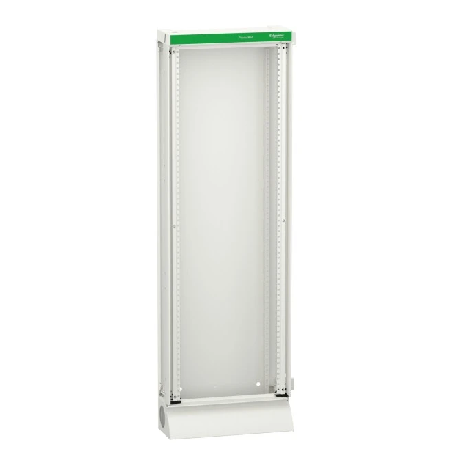 PrismaSet Rozszerzenie obudowy wolnostojącej 1830x600x205m IP30 LVS08214