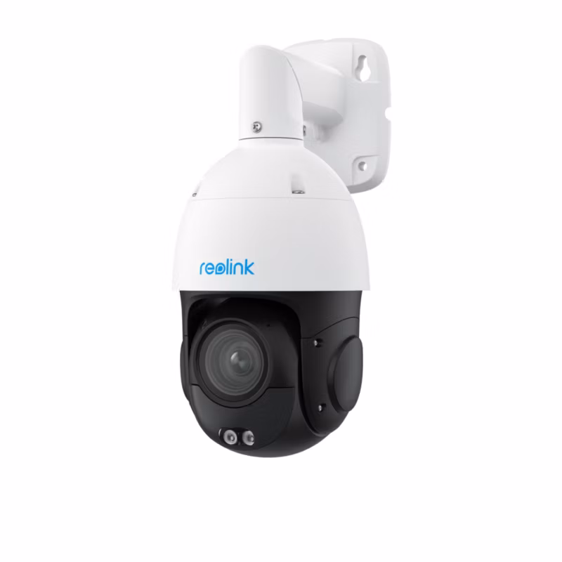 Kamera obrotowa Reolink P850 8MP POE 1szt.