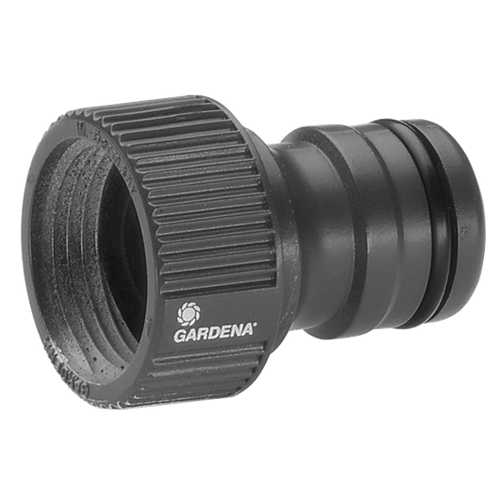 Przyłącze kranowe Gardena Profi-System 02801-20