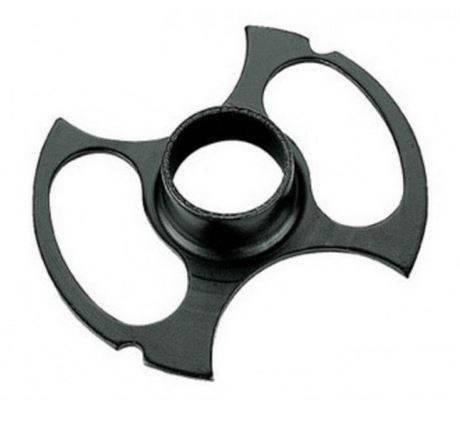 Tulejka prowadząca 30 mm do frezarek DE6930 DeWalt