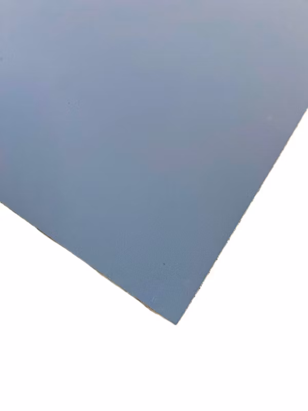 Laminat Fenix szary NTM Grigio Antrim 420 x 160 x 0,09 cm 1szt.