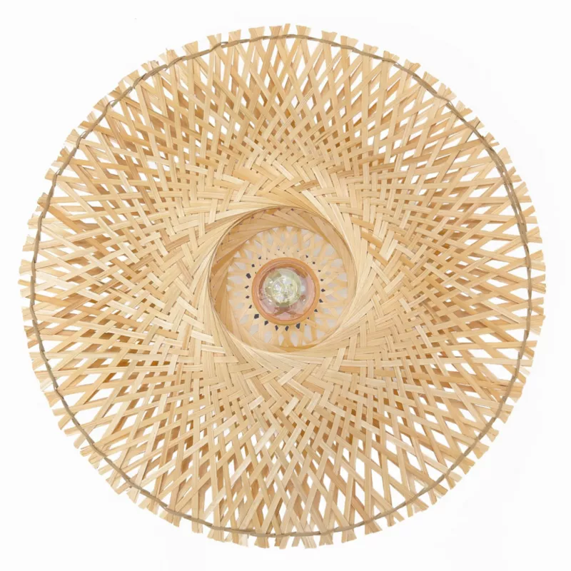 Kinkiet Toolight App1330-1W Boho Beżowy