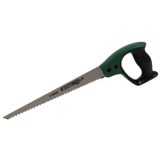 Piła otwornica 250mm STALCO S‑18485