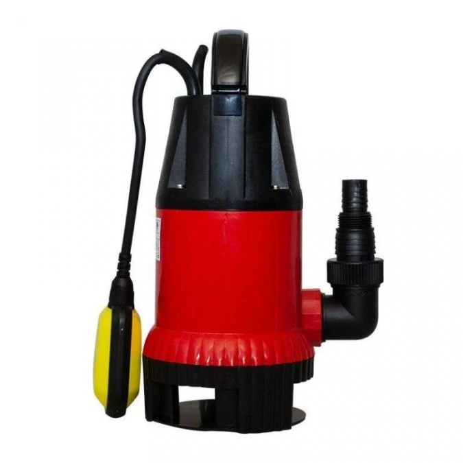 Pompa zatapialna tp 400