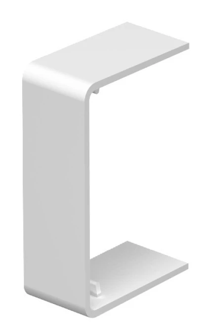 Pokrywa styku WDK HS60110RW 6193596 /20szt./