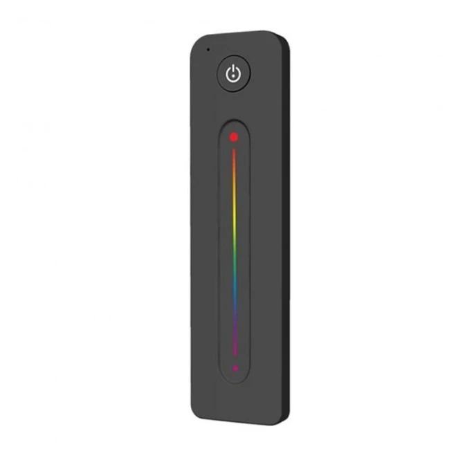 Pilot LED Skydance ‑ RGB ‑ 1 strefowy ‑ R13(B)