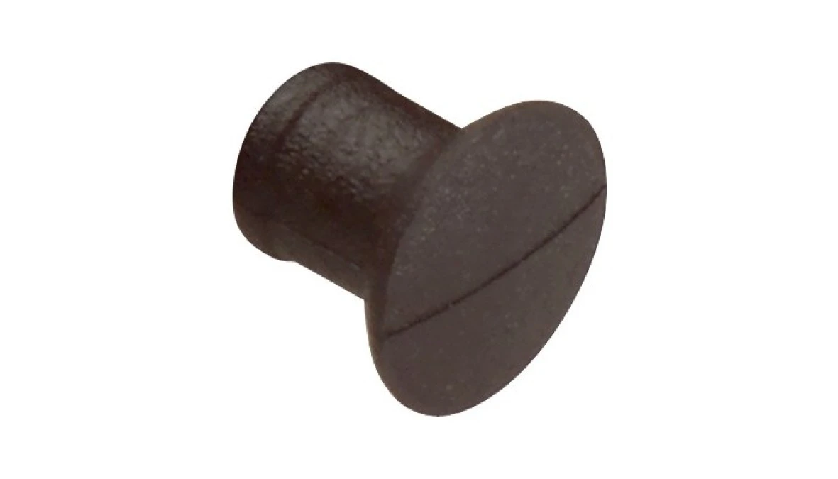 Pin kodujący do EPIC H‑BE 10019000 /50 szt./