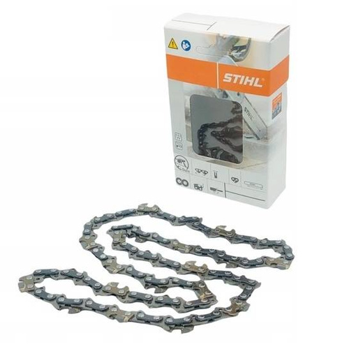 Łańcuch Stihl 23 Rd3 Pro 1,3mm 67 TG 40cm .325″