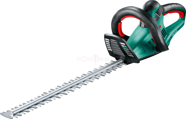 Sekator do żywopłotu Bosch AHS 55-26
