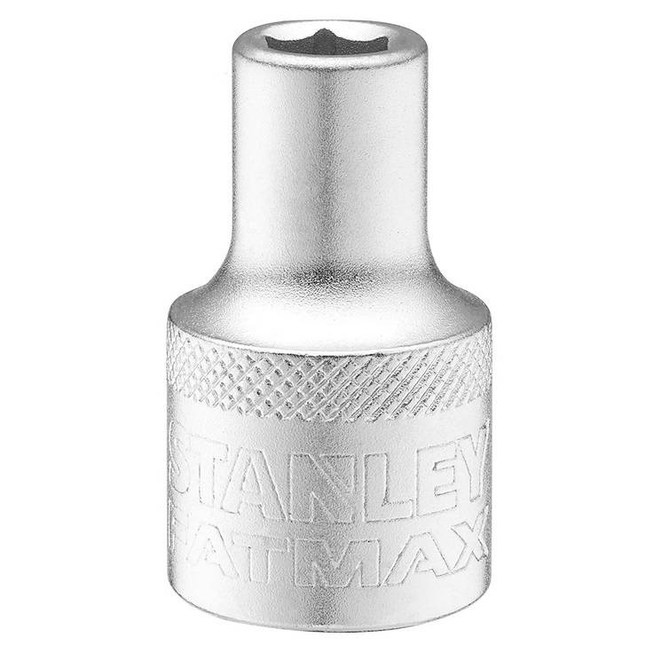 Nasadka 1/2″ Stanley FMMT17238-0