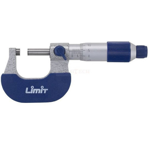 Mikrometr Limit 95380309 – 50-75mm