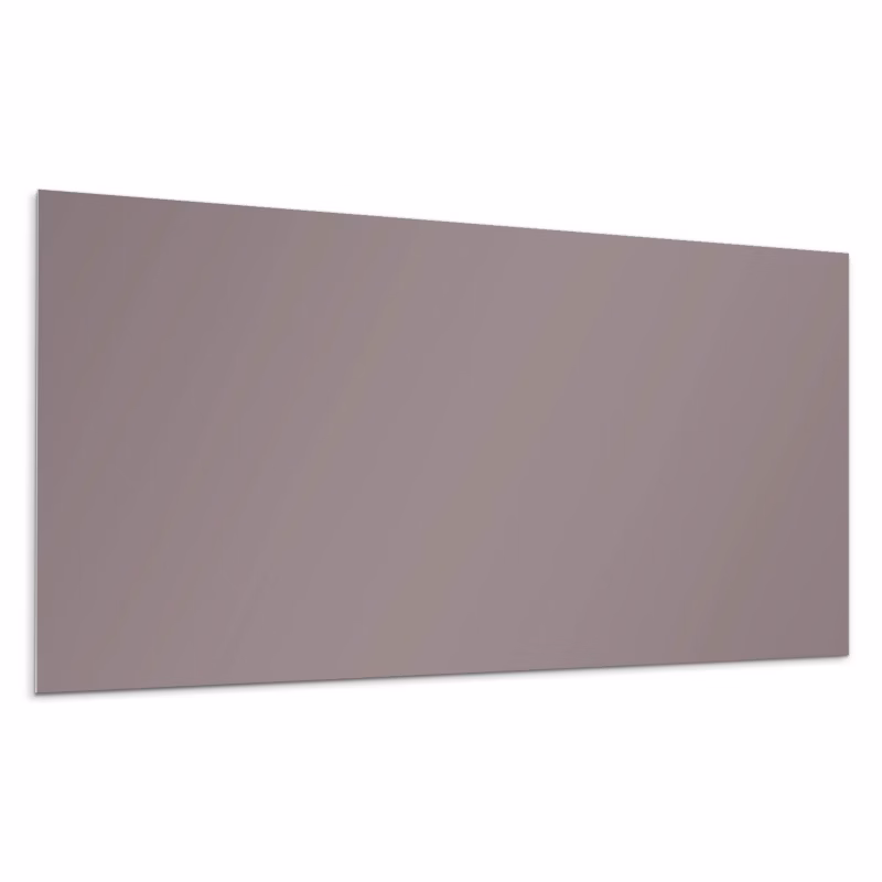 Kafelki samoprzylepne Wallfluent 60×30 cm Ciepły Beżowy 6 szt.