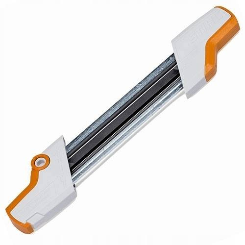 Prowadnik pilnika Stihl 2w1 1/4″P (56057504306)