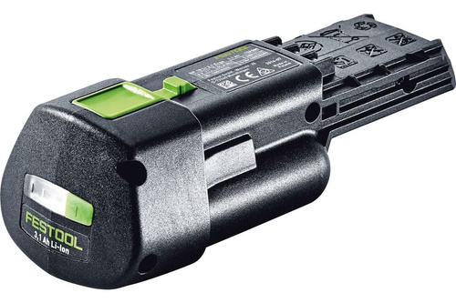Akumulator BP 18 Li 3,1 Ergo Festool 202499