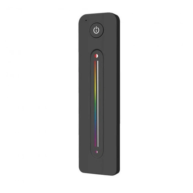 Pilot LED Skydance ‑ RGB+W ‑ 1 strefowy ‑ R14(B)
