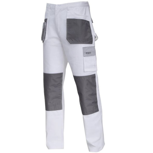 Spodnie robocze Lahti Pro L4051360 rozm. 3XL