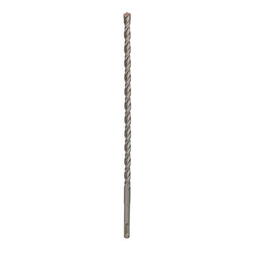 Bosch 2608831035 wiertło 12x300x360 sds plus-3