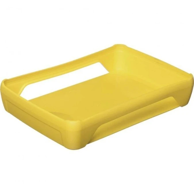 Pierścień do obudowy elastomer termoplastyczny TPE BoPad 35310103