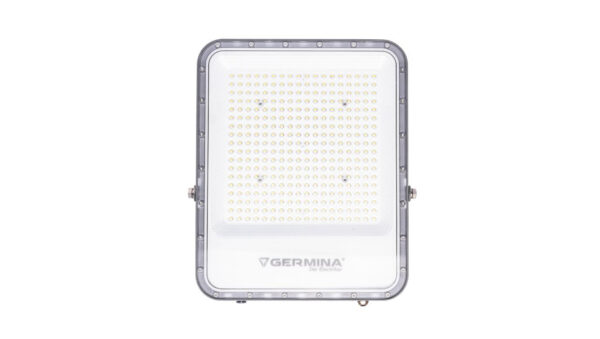 Projektor LED 300W 30000lm 5000K IP65 Premium Ares GW-0088