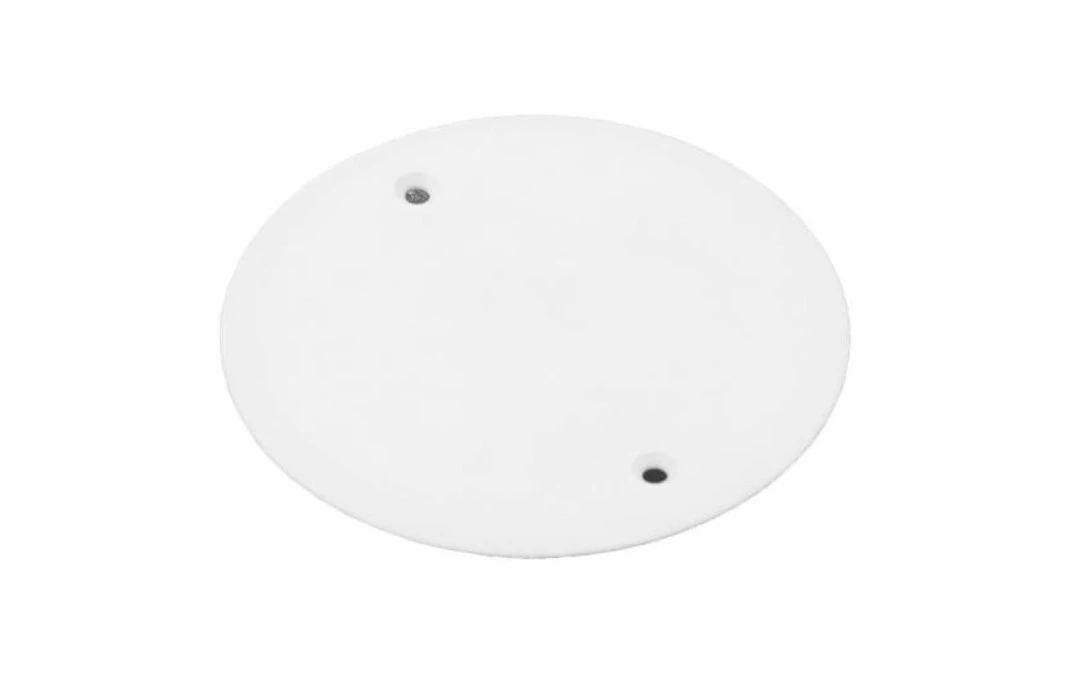 Pokrywa puszki (do puszki PK60 i PK60 Lux) A.0054 /100szt./
