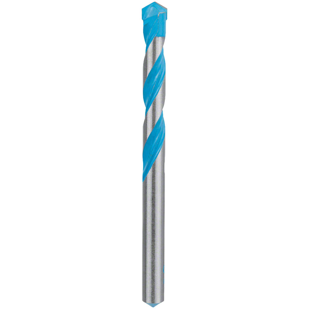 Wiertło Bosch Multi Construction 10x120mm 2608596057