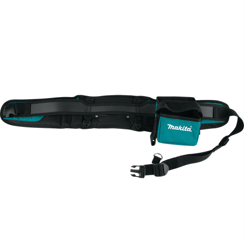 Pas biodrowy do PDC1200 Makita 162850-2
