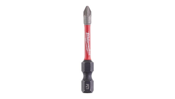 Bit udarowy ShW PZ1 50mm 4932471566