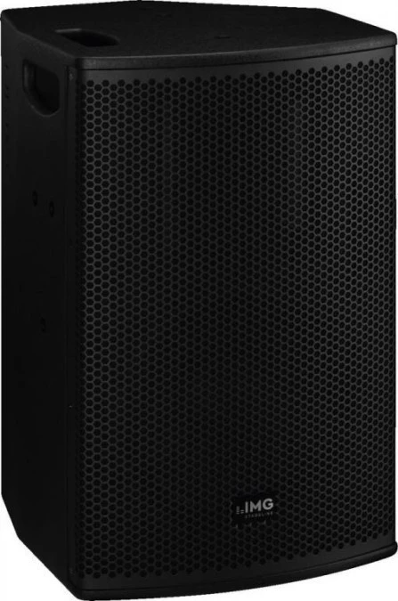 Profesjonalna kolumna głośnikowa PA, 400W DRIVE‑10P