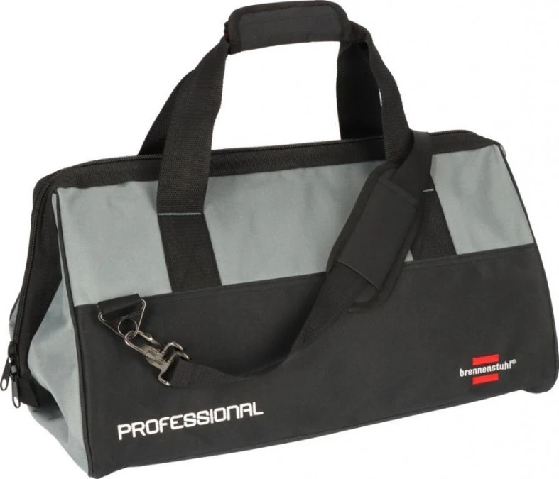 Professional torba transportowa na placu budowy 9171990105