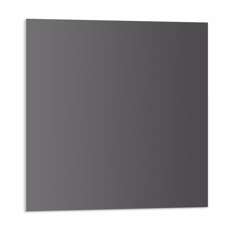 Kafelki samoprzylepne Wallfluent 20×20 cm Ciepłe Odcienie Szaro-brązowe 20 szt.