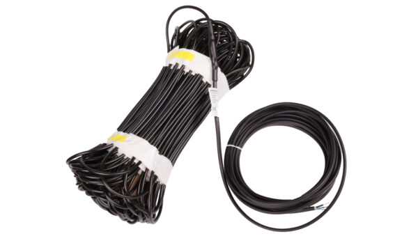 Mata grzejna DEVIsnow 300T 1887W 230V 0.5×12.2m 6,1m2 83902034