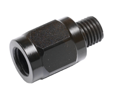 Adapter M18-M16 do DBM130 Makita P-45082
