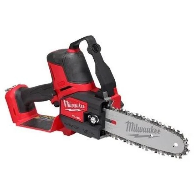 Pilarka łańcuchowa do gałęzi 20cm m18fhs20‑0 0*ah