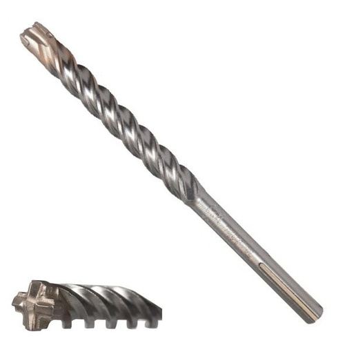 Makita wiertło NEMESIS SDS MAX 12x740mm B-19912