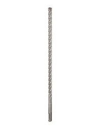 Bosch 2608576141 wiertło 10x150x215 sds plus-7X