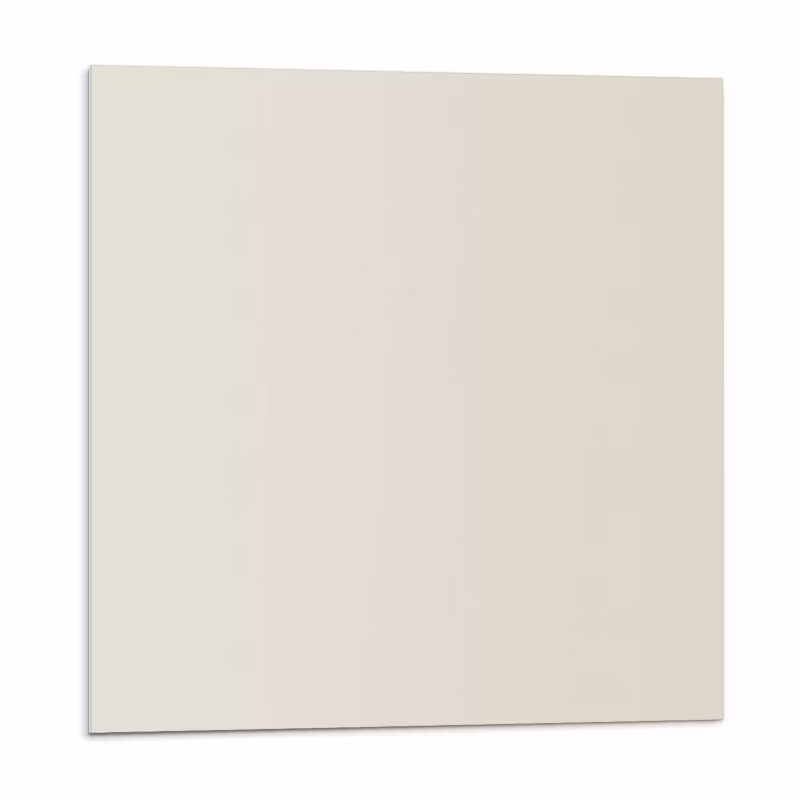 Kafelki samoprzylepne Wallfluent 50×50 cm Jasnobeżowy Motyw 4 szt.