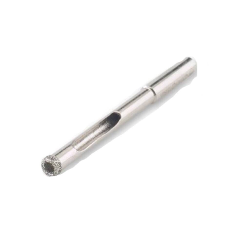 Wiertło do gresu na mokro RUBI EASY GRES 8mm