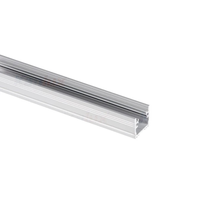 Profil aluminiowy PROFILO G 2m 26559