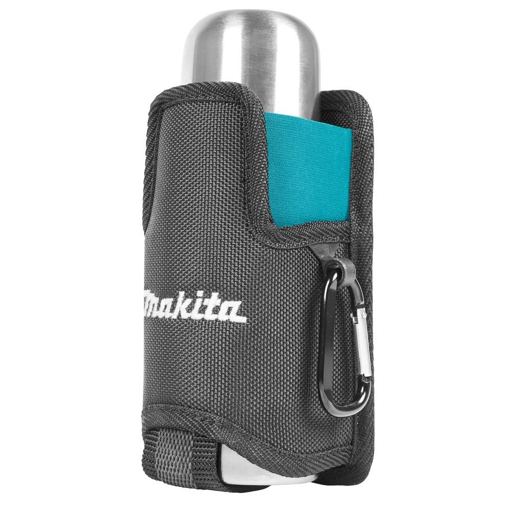 Termos z uchwytem Makita E-15562